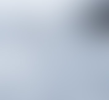 Zelle Pay via Bank or App send payment to angel@angelsparadisebnb.com