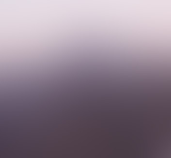 Transportation Airlines Rental Cars and Taxis