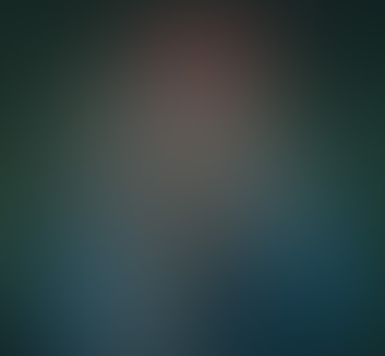 Featured BnB Waterfront Guest Area Suite has been designed to be extremely private.
                      BnB Suites are Charlotte Harbor area suites and are waterfront units.